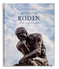 The Sculpture of Auguste Rodin at the Legion of Honor / 奥古斯特·罗丹在荣誉军团的雕像 商品缩略图0