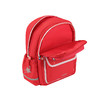 NC4*80002 双肩包-西瓜红 商品缩略图5