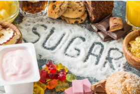  医生提醒！45种疾病都与这个有关！ 