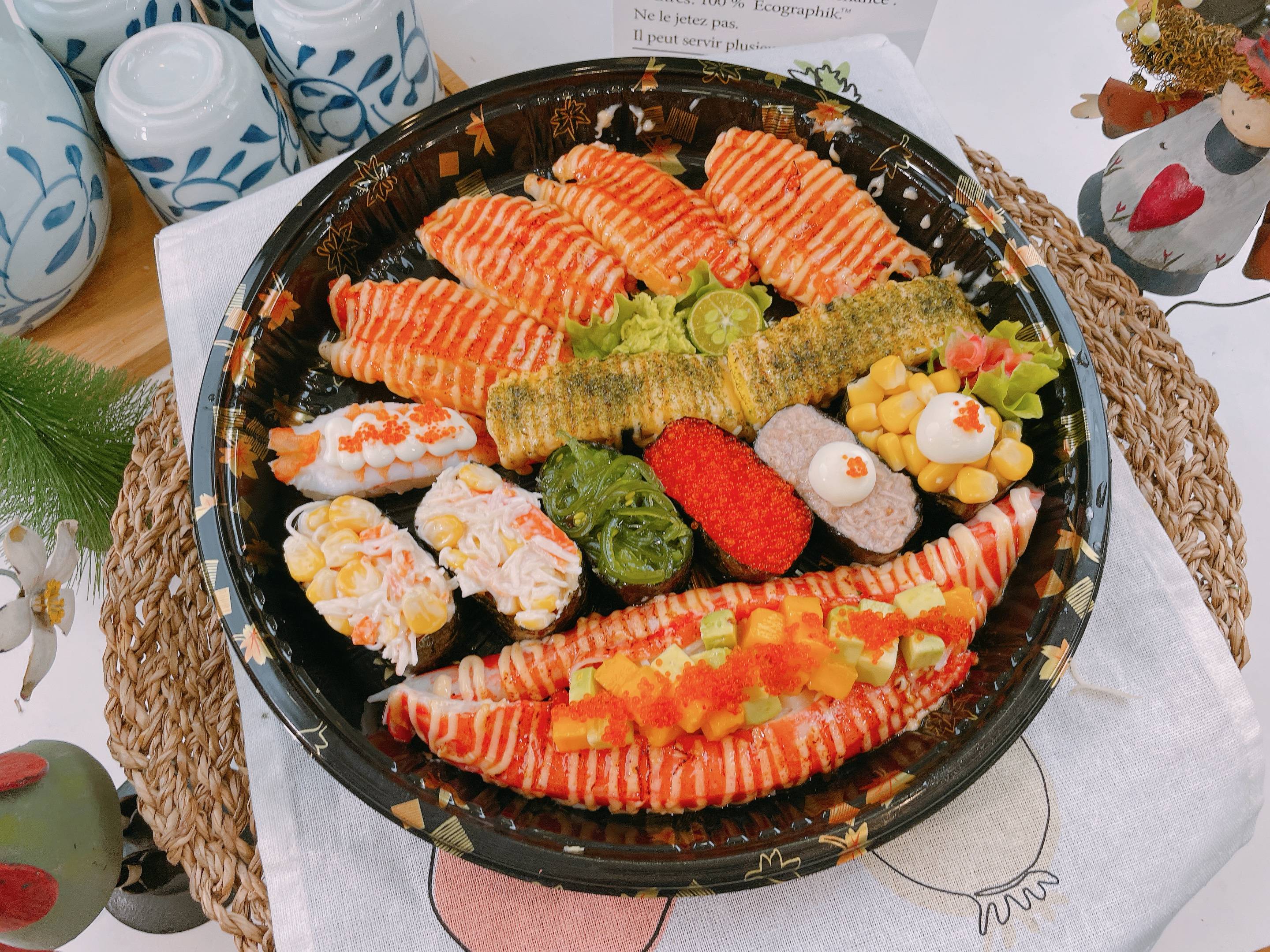 特惠套餐（不参加会员折扣）（14粒）