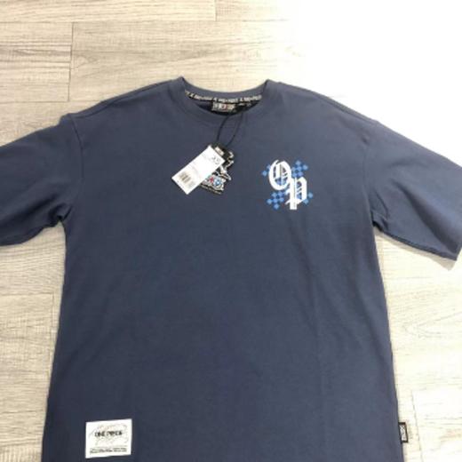 航海王服饰1622201M036 商品图1