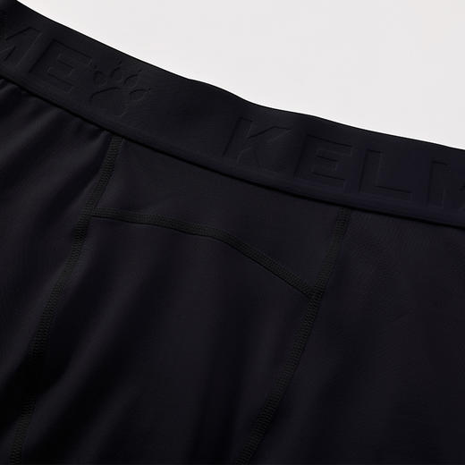 【新增】电商男士上装 商品图4