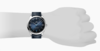 欧米茄 OMEGA 碟飞系列名典腕表 40毫米至臻同轴腕表 432.13.40.21.03.001 商品缩略图3