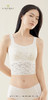 绿时代背心蕾丝美背 商品缩略图3