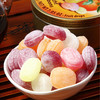 woogie综合味糖200克 商品缩略图4