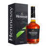 法国轩尼诗（Hennessy） 新点干邑白兰地 700ml*1瓶 商品缩略图0