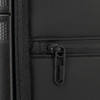 14480-NH4*09001 美旅八轮旋转拉杆箱 20寸-黑色 商品缩略图10