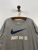 NIKE 耐克 The NIKE TEE 短袖T恤 _SST(S) 商品缩略图0