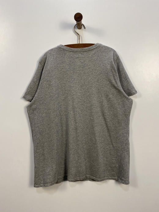 NIKE 耐克 The NIKE TEE 短袖T恤 _SST(S) 商品图3