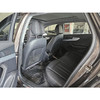 奥迪 A4L 30周年型 40 TFSI 进取型【长租-北京】 商品缩略图7