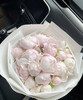 国产芍药-【美国小姐】 商品缩略图0
