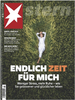 Der Stern - 2023.04.05 商品缩略图0