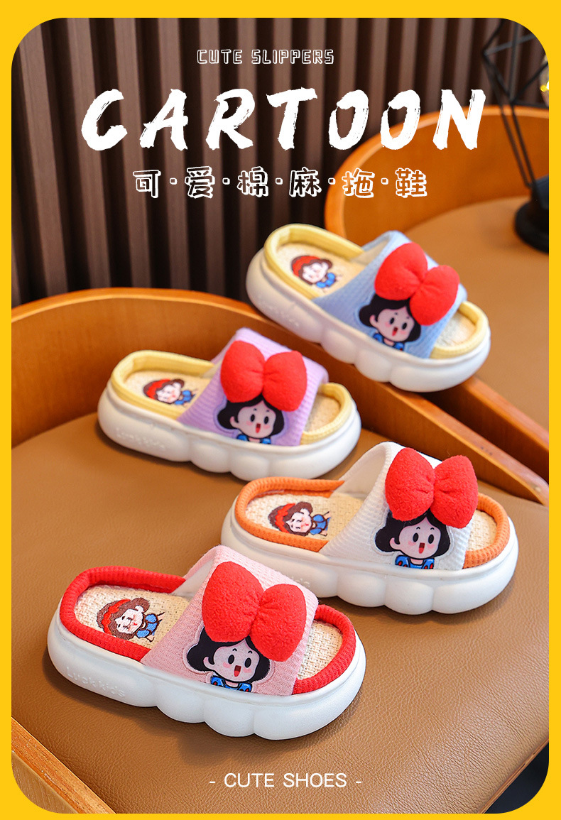 hm+RgvKtz9QaeQvhdiihfF1vhpjuohCrBoxD