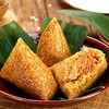 稻香村香粽粽子礼盒1230g【BH】 商品缩略图2
