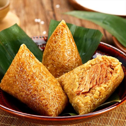 稻香村香粽粽子礼盒1230g【BH】 商品图2
