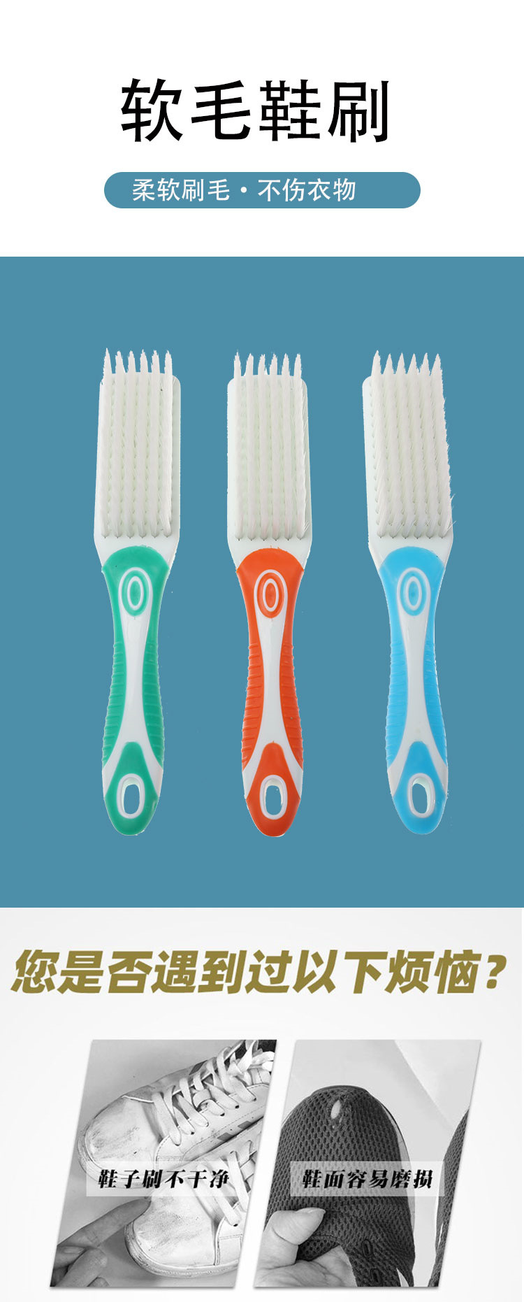 hm+RgvKtz9QaeQvhdiihfF1vhpjuohGi2ZGH