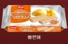 嘉士利威化饼干香芒味115g（6901180581584） 商品缩略图0