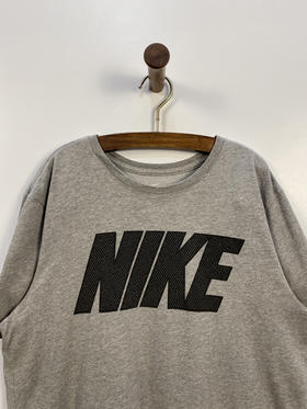 NIKE 耐克 短袖T恤 _SST(M)