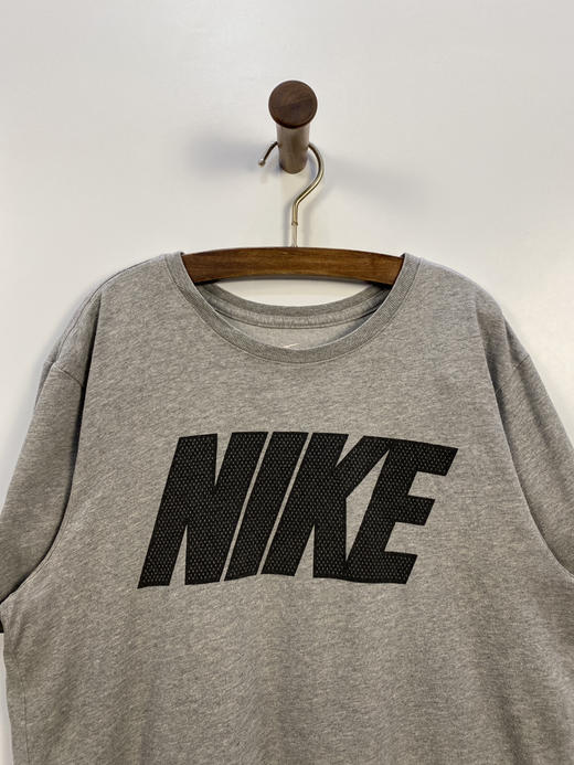 NIKE 耐克 短袖T恤 _SST(M) 商品图0