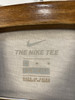 NIKE 耐克 The NIKE TEE 短袖T恤 _SST(M) 商品缩略图2