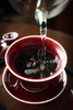 2005年【冰岛茶皇】 纯单芽-纯净甜醇 #茶皇级 陈香熟普 商品缩略图7