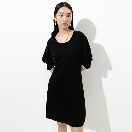 朵拉梵西连衣裙F26B1535 商品图1