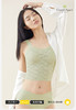 绿时代背心蕾丝美背 商品缩略图0