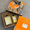 爱马仕大地香水套盒礼盒 商品缩略图0
