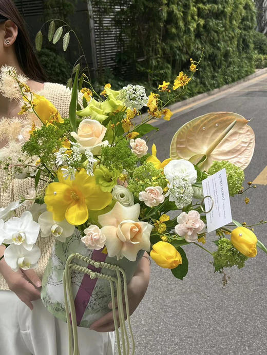 新中式抱抱桶 商品图0