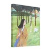 曹文轩小说集 再见了 我的小星星 曹文轩 著 儿童文学 商品缩略图0