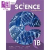 【中商原版】Aristo Science for the New Century 1B (2018 Ed.) 雅集科學新世紀1B (2018年版) 英文原版进口图书 教辅参考书 商品缩略图0