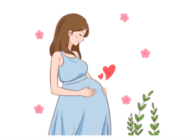  备孕用好这7招，更快怀上小宝宝！