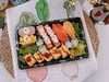 盒美滋优选单人餐（16粒） 商品缩略图0