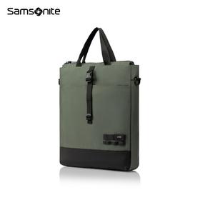 新秀丽MARMION系列潮酷托特包QK8*002