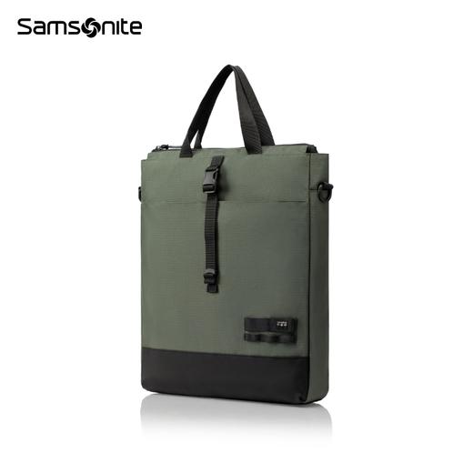 新秀丽MARMION系列潮酷托特包QK8*002 商品图0