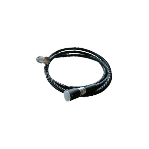 科密 ABS轮速传感器120cm弯头探头（包邮） 商品图3