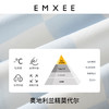 【限时会员价】EMXEE嫚熙印花吊带家居服两件套 商品缩略图2