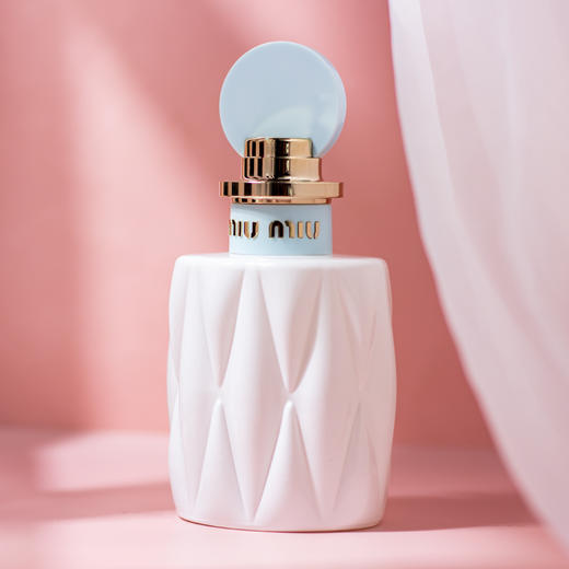 缪缪 甜心欧蕾 Miu Miu Fleur de Lait 分装 「芒果椰奶冻」 商品图3