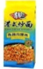 JS港式炒面（香蒜肉燥味炒面）320g/包 商品缩略图0