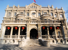 “美好盛年号”直达乌拉盖+大兴安岭阿尔山游学专列15天游