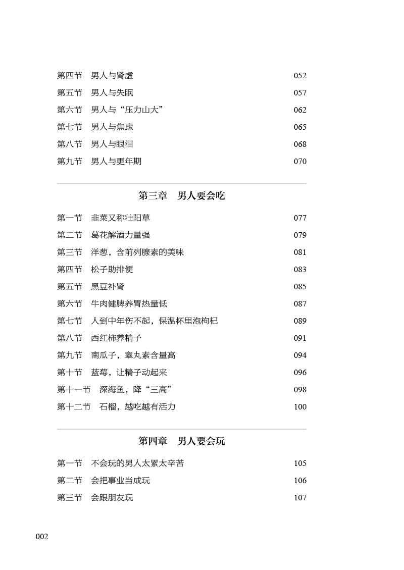 目录9787513280693中医说男人2.jpg