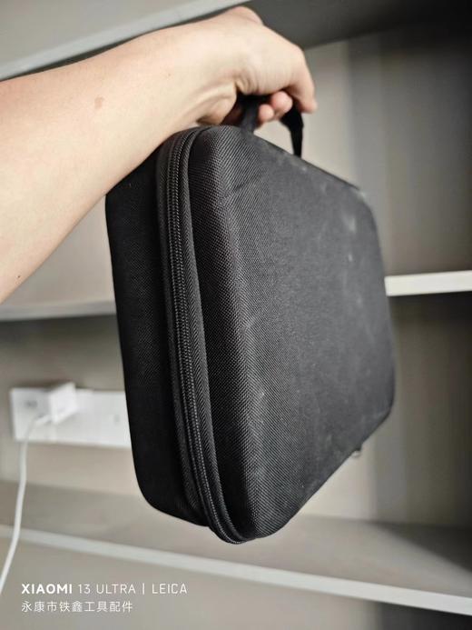 工具包 商品图0