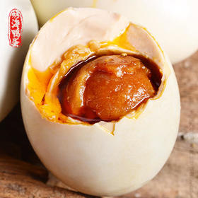  住海景房吃海鲜，仅一枚就能吃出海鲜大餐的感觉~ 