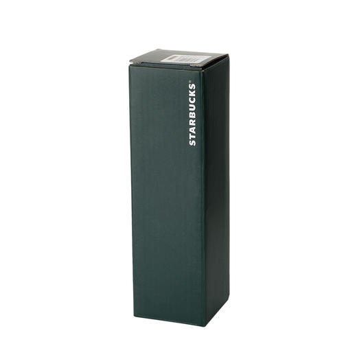 11149160 星巴克幻彩古铜色保温杯 商品图6