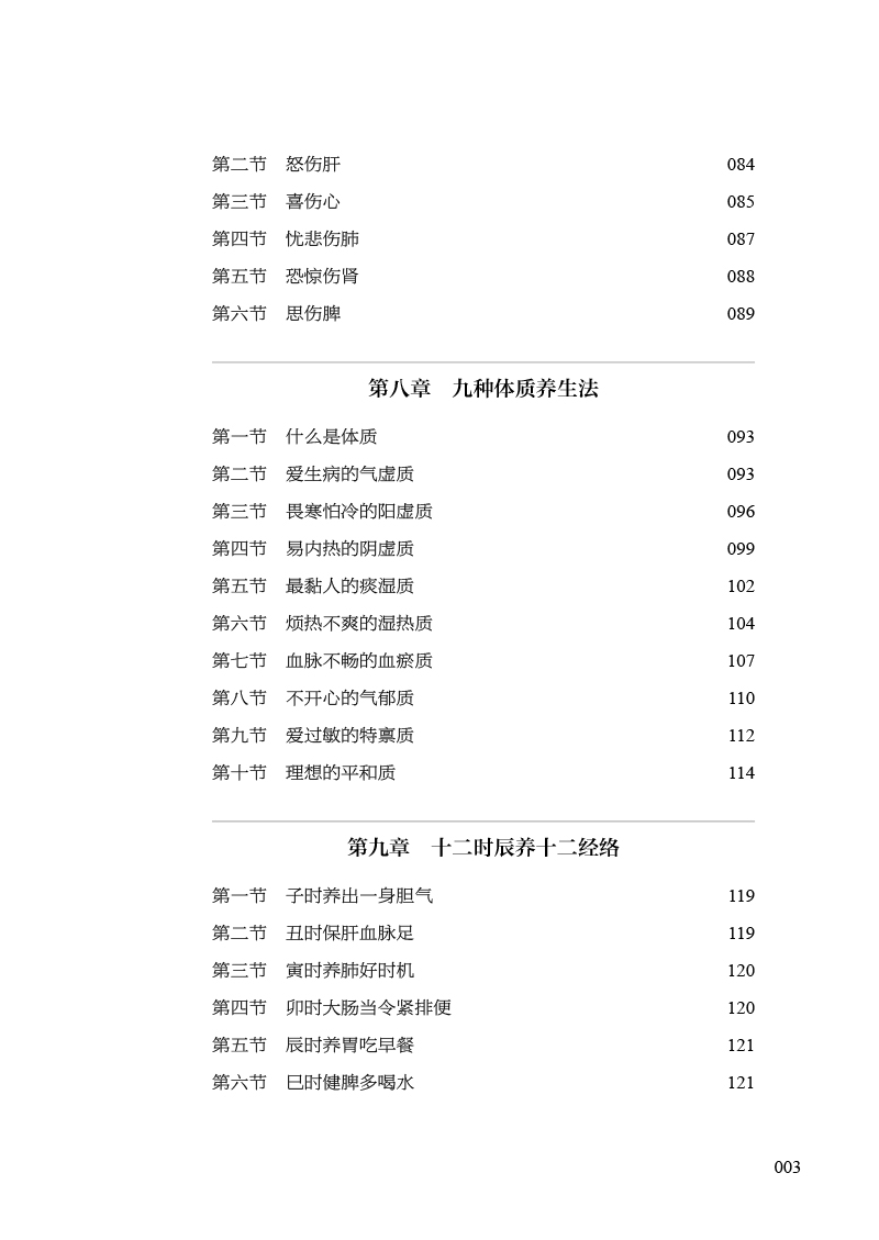目录9787513280723中医说调摄3.jpg