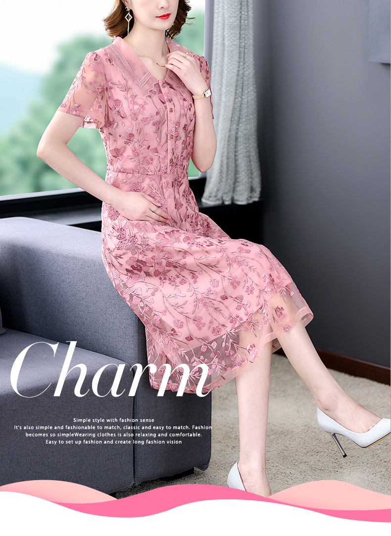 hm+RgvKtz9QaeQvhdiigfKVU8znOjR96ai7A