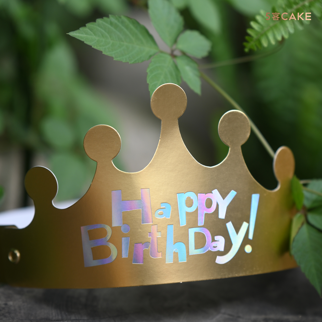 【默认标准配件】无需下单