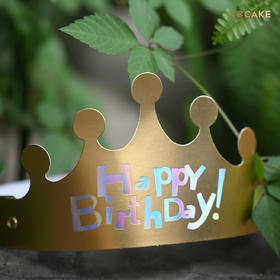 【默认标准配件】无需下单