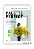 Color Collective's Palette Perfect、vol. 2: Color Combinations by Season. Inspired by Fashion、Art and 商品缩略图0