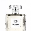 Chanel/香奈儿五号淡香水50ml100ml 5号女士持久淡香水 EDT 1号之水 商品缩略图1